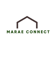 Marae Connect Wānanga